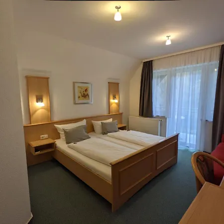 Saaletalstuben