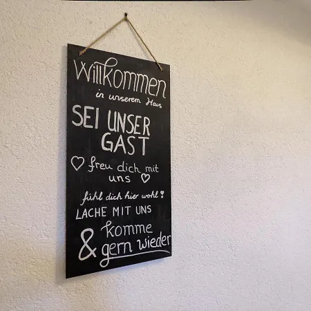Saaletalstuben Hotel 3*
