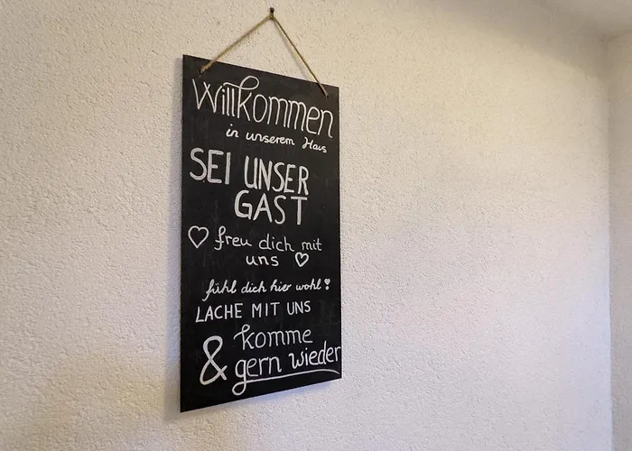 Saaletalstuben Hotel 3*