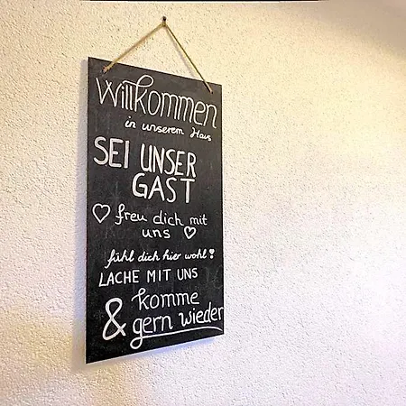 Saaletalstuben Szálloda 3*