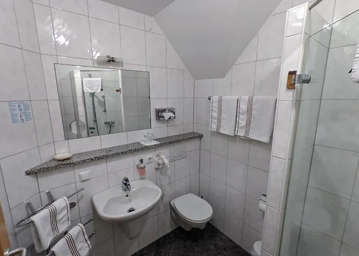 Saaletalstuben Hotel 3*