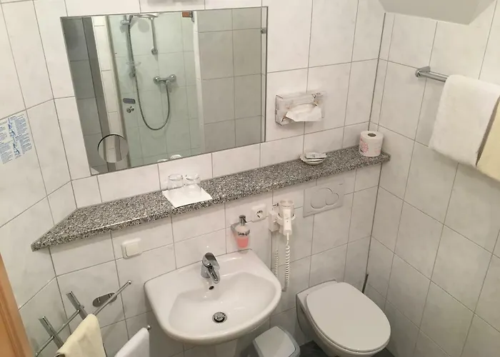Saaletalstuben Hotel 3*